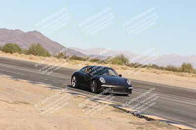 media/Nov-23-2025-Speed Ventures (Sun) [[88f20b6e61]]/6-Yellow Group/Session 2 (Turn 10 Inside)/